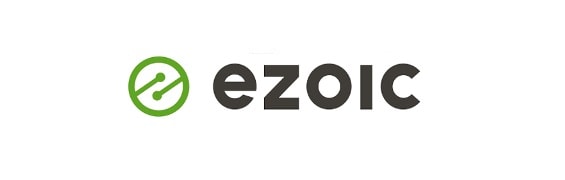 Ezoic - Optimasi dan Monetisasi Situs Web Terbaik