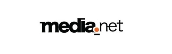 Media.Net - Yahoo! Iklan Bing untuk Penerbit
