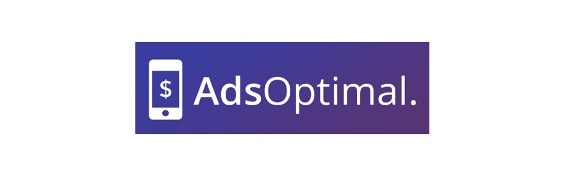 AdsOptimal - Alternatif Google Adsense Terbaik