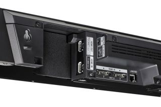 HDMI ARC dan HDMI eARC: semua yang perlu Anda ketahui