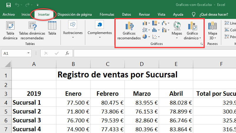 Excel-section-graph "width =" 800 "height =" 450 "data- ="