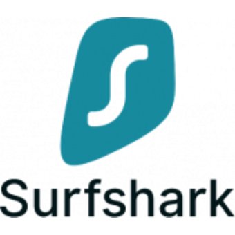 Surfshark VPN pregled: istodobna veza bez ograničenja ... 3