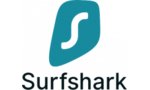 Surfshark VPN pregled: istodobna veza bez ograničenja ... 6