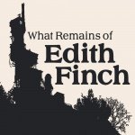 Apa yang Tersisa dari Edith Finch (Switch eShop)