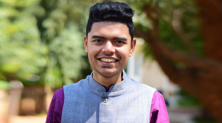 OrganSecure adalah aplikasi siswa India yang menggunakan AI untuk mempermudah donasi organ 1
