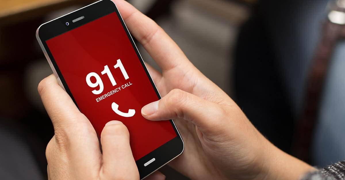 Google Pixel akan segera memiliki fitur yang memungkinkan Anda berkomunikasi dengan 911 tanpa berbicara