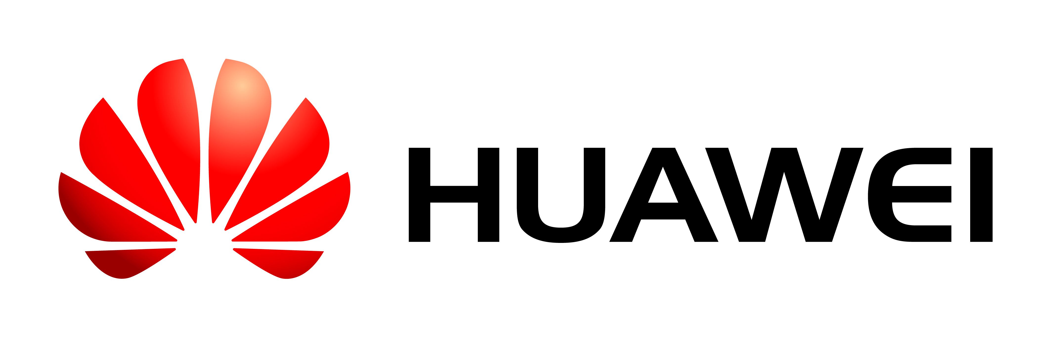 [Actualizado] Ini bisa menjadi tampilan pertama pada perangkat lipat Huawei 3