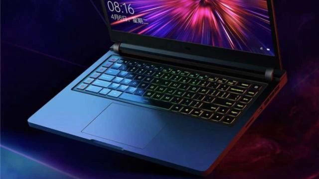 Laptop Xiaomi Mi Gaming 2019 Review: Notebook gaming versi baru! "Width =" 640 "height =" 360 "srcset =" // www.wovow.org/wp-content/uploads/2019/08/xiaomi-mi-gaming- laptop-review-2019-review-wovow.org-0016.jpg 640w, //www.wovow.org/wp-content/uploads/2019/08/xiaomi-mi-gaming-laptop-review-2019-review-wovow .org-0016-24x14.jpg 24w, //www.wovow.org/wp-content/uploads/2019/08/xiaomi-mi-gaming-laptop-review-2019-review-wovow.org-0016-36x20. jpg 36w, //www.wovow.org/wp-content/uploads/2019/08/xiaomi-mi-gaming-laptop-review-2019-review-wovow.org-0016-48x27.jpg 48w, // www. wovow.org/wp-content/uploads/2019/08/xiaomi-mi-gaming-laptop-review-2019-review-wovow.org-0016-480x270.jpg 480w, //www.wovow.org/wp-content /uploads/2019/08/xiaomi-mi-gaming-laptop-review-2019-review-wovow.org-0016-133x75.jpg 133w "ukuran =" (lebar maksimum: 640px) 100vw, 640px