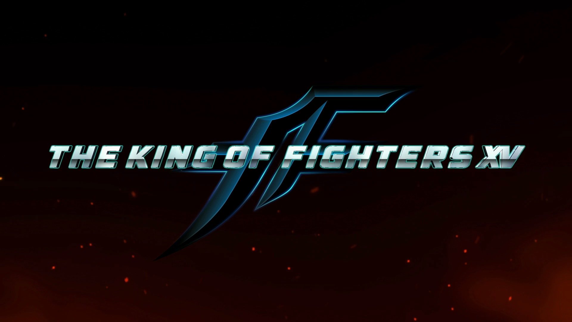 The King Of Fighters XV sudah dalam pengembangan