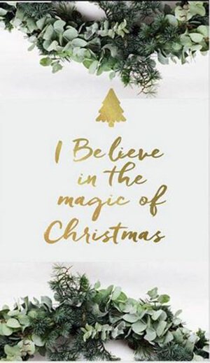 Christmas Quote Wallpapers - Aplikasi Christmas Quotes Wallpapers