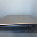 Review Asus VivoBook Pro 4"aria-showsby=" gallery-2-81728