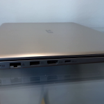 Review Asus VivoBook Pro 5"aria-showsby=" gallery-2-81729