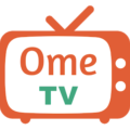Obrolan OmeTV APK v6.4.0