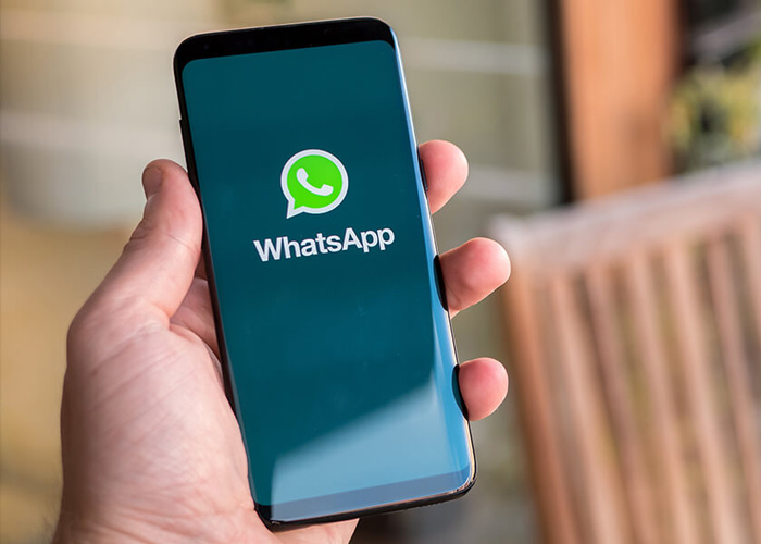 Tiga cara untuk memutuskan sambungan dari WhatsApp tanpa menghapus instalan aplikasi 1