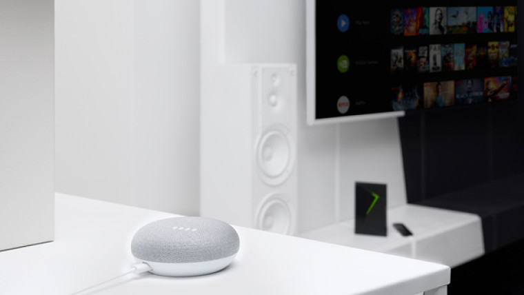 Tawaran TechBargains 4 Juli: Apple AirPods, Echo Dot, Home gear Google yang dijual sekarang 4