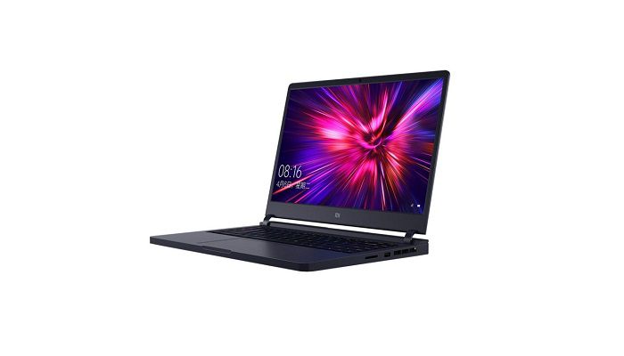 Laptop Mi Gaming 2019 dengan prosesor Intel Core Generasi ke-9 diluncurkan, harga mulai dari CNY 7,499 1