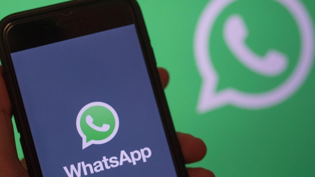 WhatsApp dapat diperbarui dengan opsi multi-perangkat