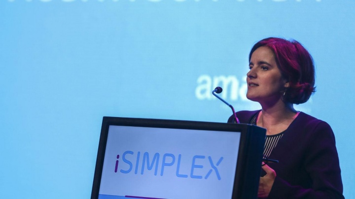 iSimplex 2019: 147 adalah nomor untuk menjawab pertanyaan tentang profitabilitas