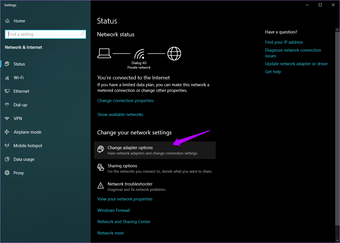 Memperbaiki Windows 10 Kami Tidak Dapat Menghubungkan Ke Layanan Update Edisi 4