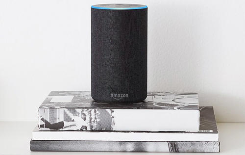 Pengguna Alexa, sekarang mungkin untuk menonaktifkan tinjauan manusia terhadap rekaman suara Anda