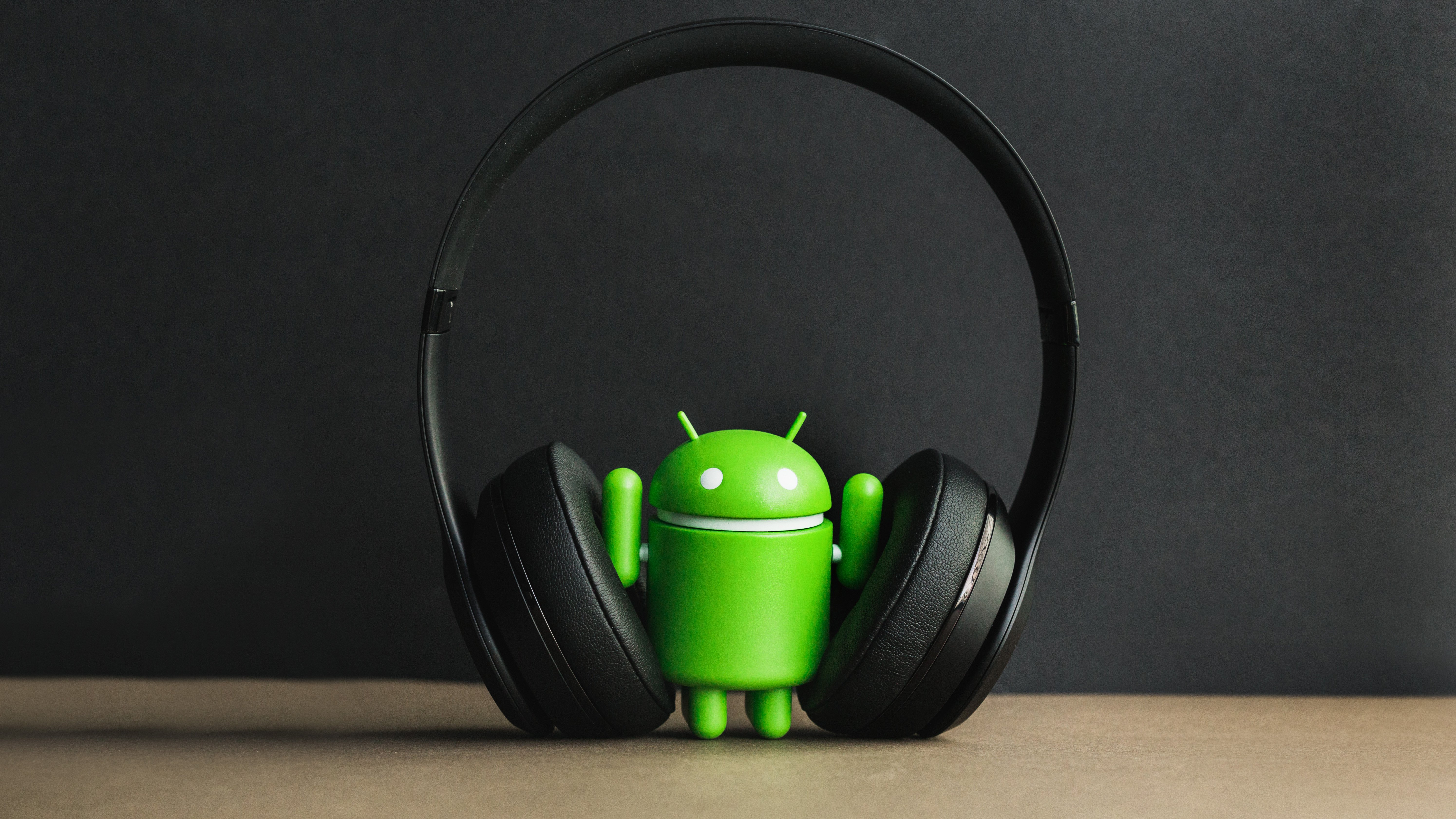 Aplikasi radio terbaik untuk Android Anda