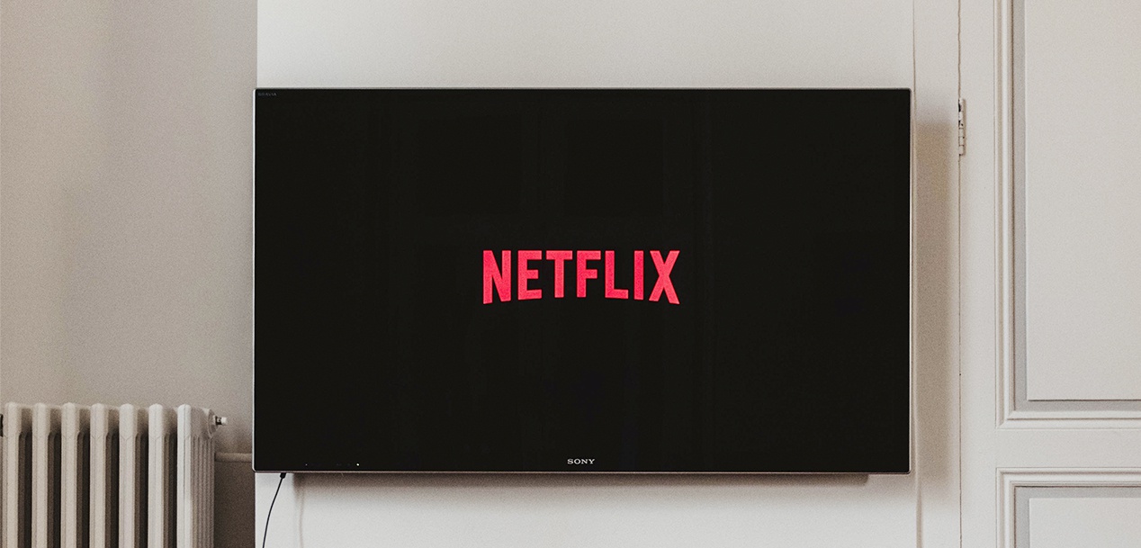 Kenaikan harga di Netflix untuk pengguna terdaftar menjadi kenyataan: kami memberi tahu Anda kapan itu akan memengaruhi Anda