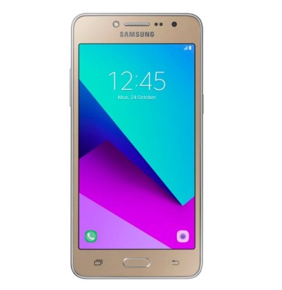Samsung masih menggunakan logo solusi "width =" 405 "height =" 416 "data-recalc-dims =" 1