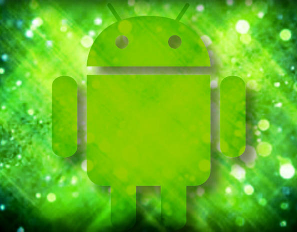 Bagaimana mencegah Android menambahkan ikon aplikasi baru ke layar beranda 2