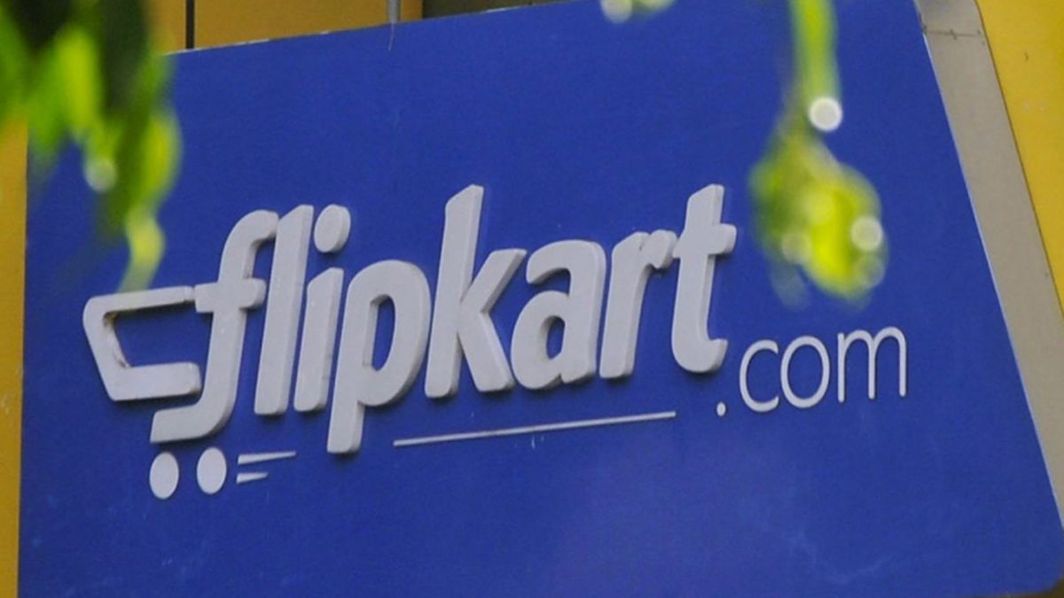 Walmart memiliki Flipkart untuk memasuki layanan streaming video di India