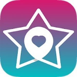15 aplikasi hookup terbaik untuk Android & iOS 70