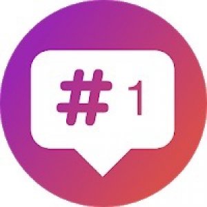 9 Terbaik Instagram Aplikasi Hashtag untuk Android & iOS 5