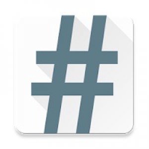 9 Terbaik Instagram Aplikasi Hashtag untuk Android & iOS 20