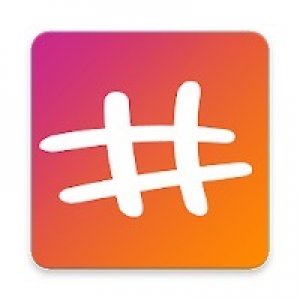 9 Terbaik Instagram Aplikasi Hashtag untuk Android & iOS 40