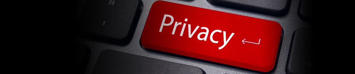 Jepang: Popup Peringatan Pembajakan Bisa Melanggar Privasi