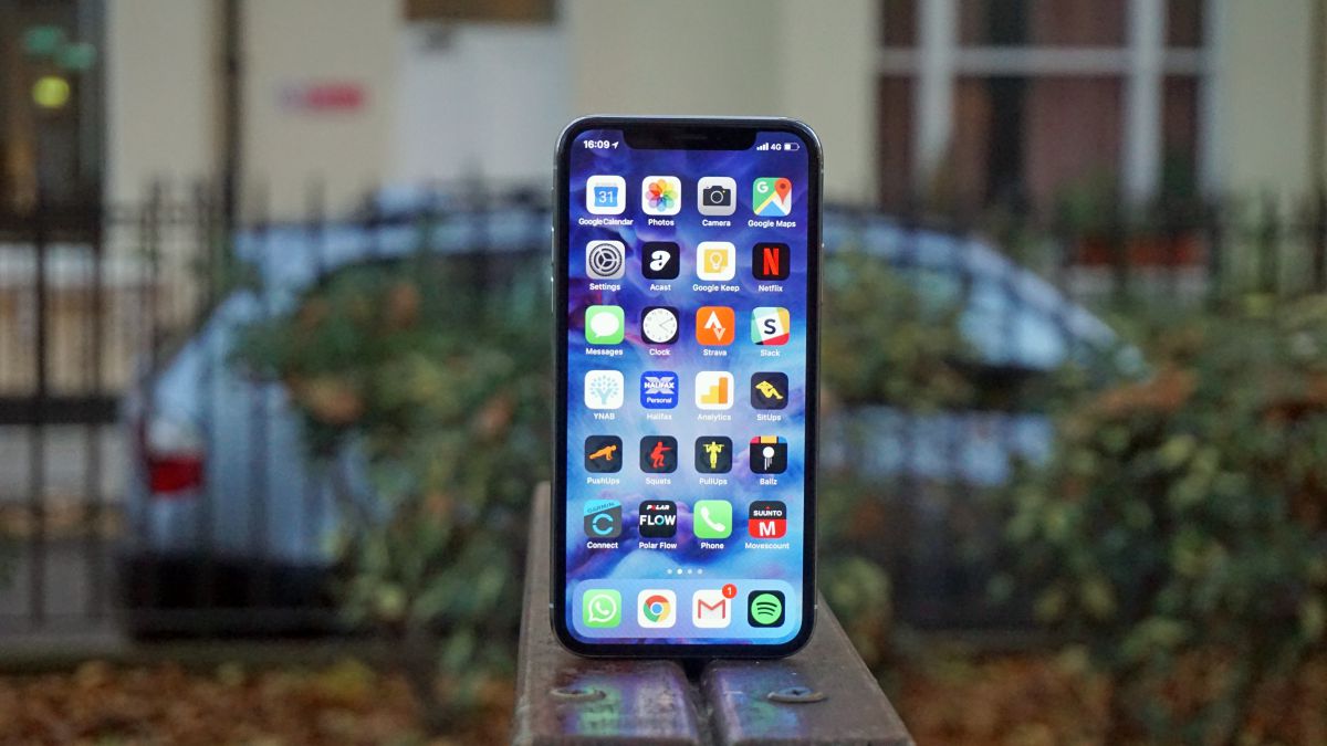 Aplikasi iPhone terbaik yang kami gunakan pada 2019