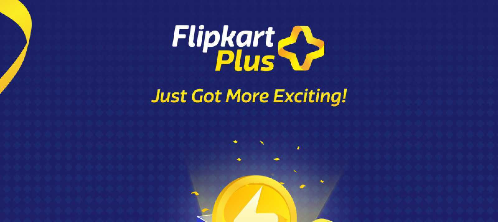 Flipkart segera dibawa Amazon Alternatif video utama di India