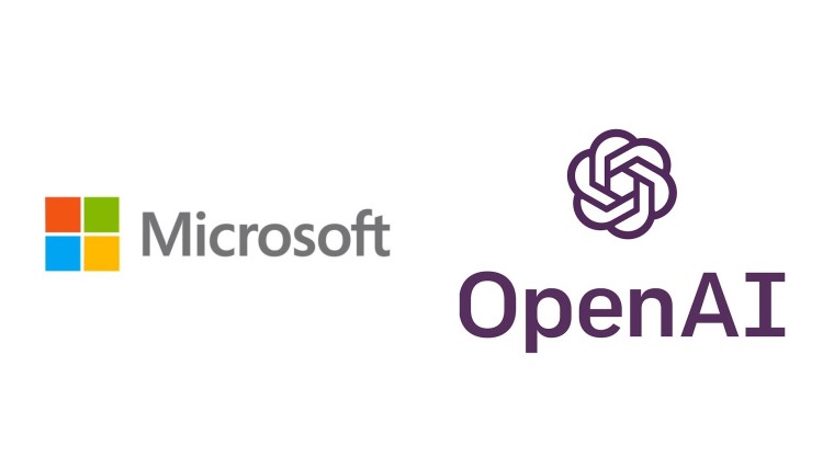 Microsoft bermitra dengan OpenAI, menginvestasikan $ 1 miliar