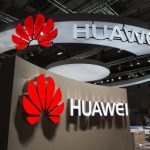 Huawei dapat meluncurkan smartphone dengan sistem operasi Hongmeng pada akhir tahun