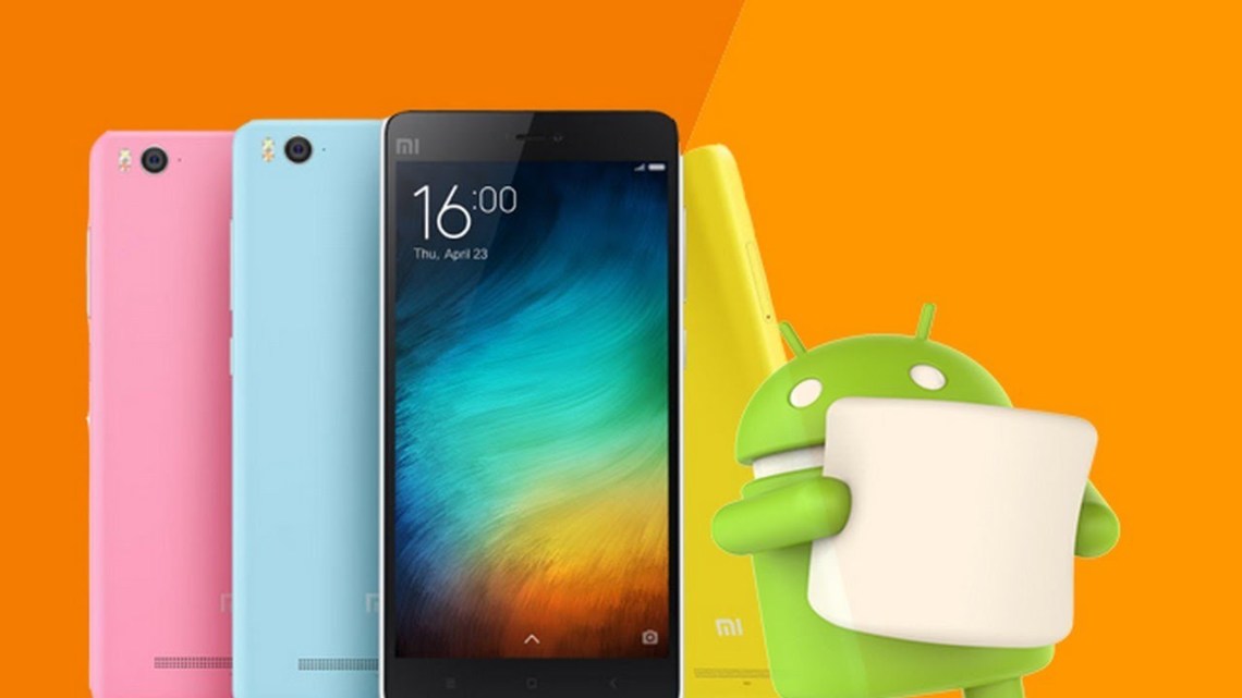Xiaomi Android OS 6.0"width="1140"height="641"data-recalc-dims="1