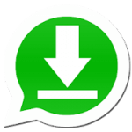 10 aplikasi teratas untuk menyimpan status Whatsapp tanpa tangkapan layar 14