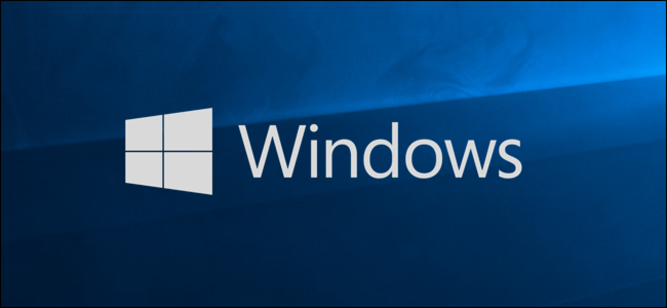 Bagaimana Mengubah Resolusi Layar di Windows 10