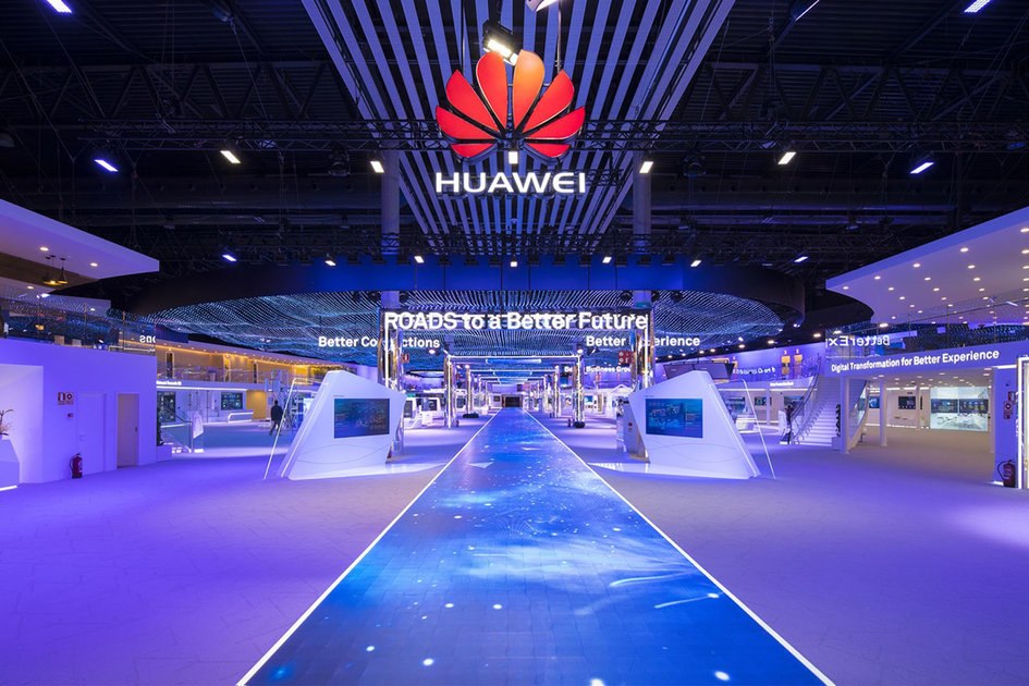 Bagaimana cara menonton Konferensi Pengembang Huawei dan apa yang diharapkan