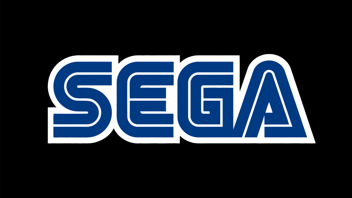 SEGA akan memamerkan game AAA yang tidak diumumkan di Gamescom
