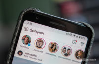 Instagram        В приложении логотип: лучшие приложения, такие как Instagram