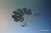 Ulasan Huawei MateBook 13