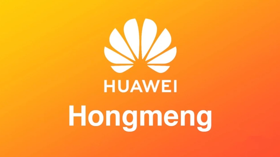 - ▷ Huawei akan meluncurkan ponsel dengan OS Hongmeng tahun ini »ERdC