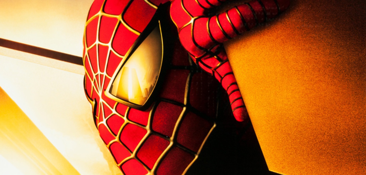 Spider-Man akan meninggalkan Semesta Marvel karena Disney dan Sony tidak mau berbagi 1