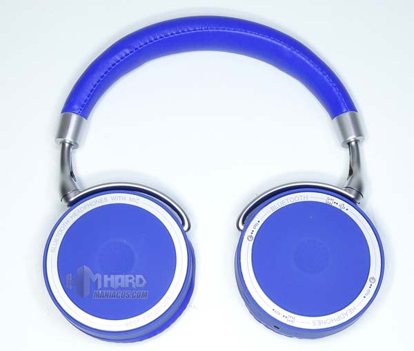 headphone bluetooth