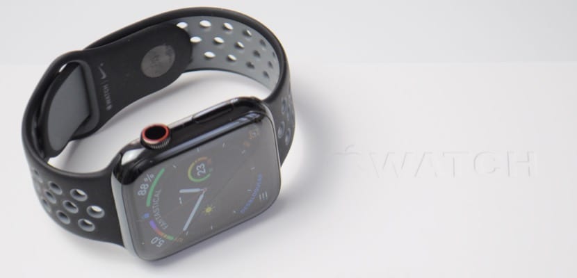 Lagi Apple memimpin penjualan smartwatch di Q2