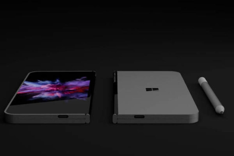 Microsoft Surface Phone: Bagaimana ceritanya sejauh ini?